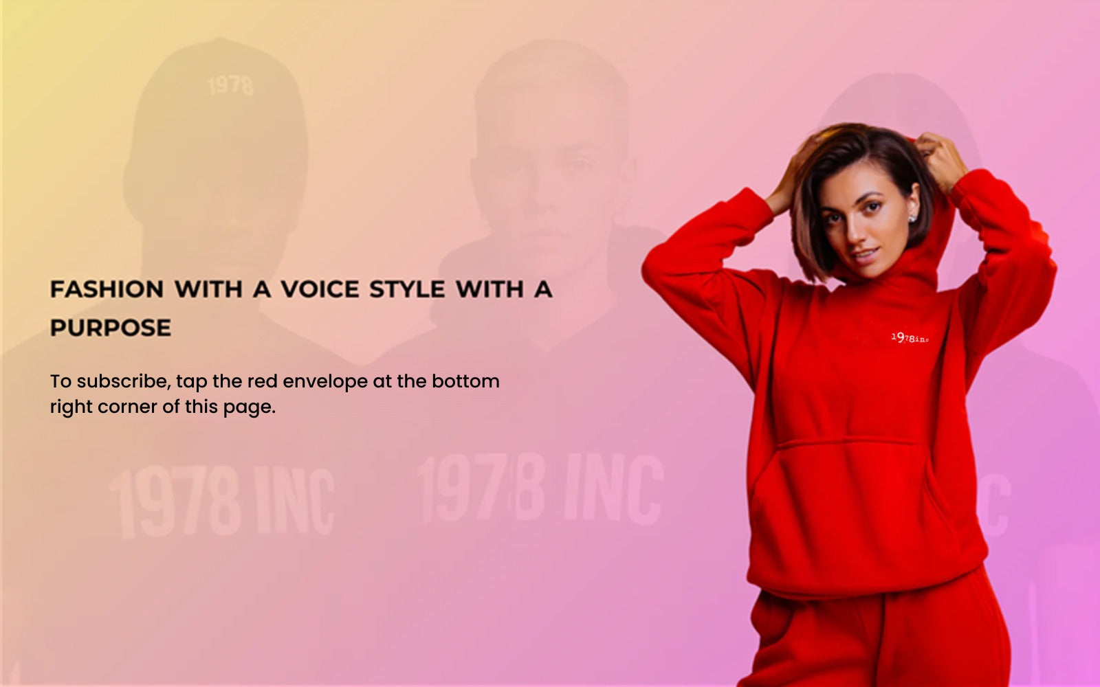 slider image 1621243260e1af0c20-0